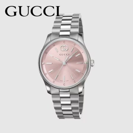 구찌시계 여성용