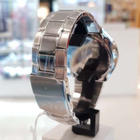 세이코알바 남성 메탈시계