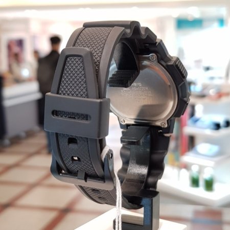 카시오CASIO 남여공용시계