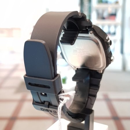 카시오CASIO 남여공용시계