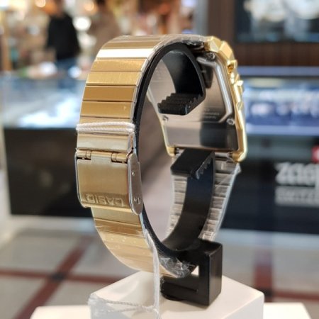 카시오CASIO 남여공용시계