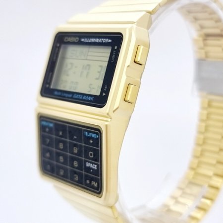 카시오CASIO 남여공용시계