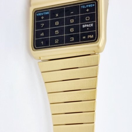 카시오CASIO 남여공용시계