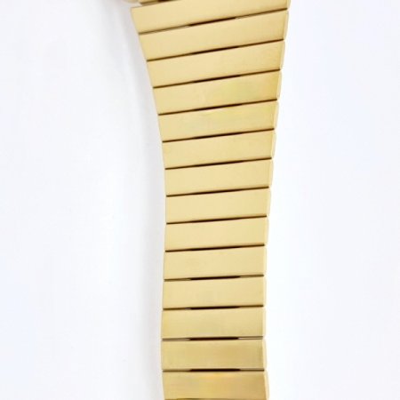 카시오CASIO 남여공용시계