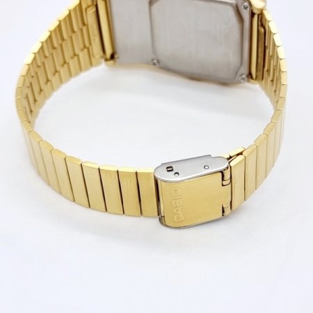 카시오CASIO 남여공용시계