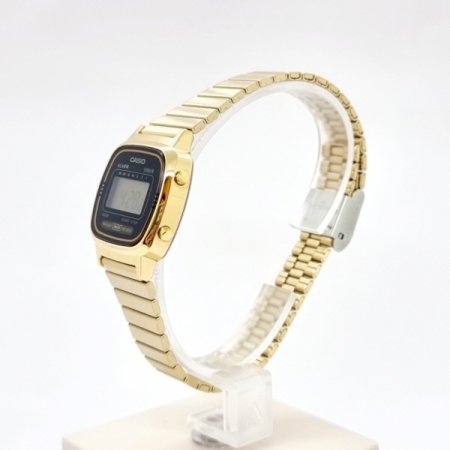 카시오CASIO여성시계