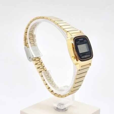 카시오CASIO여성시계