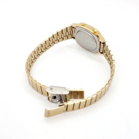 카시오CASIO여성시계