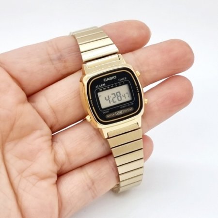 카시오CASIO여성시계