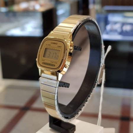 카시오CASIO 남여공용시계