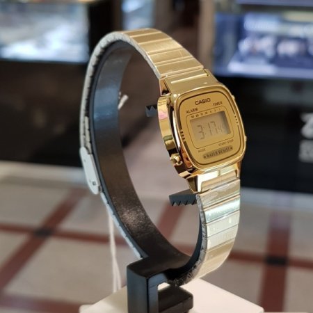 카시오CASIO 남여공용시계