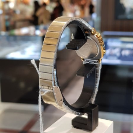 카시오CASIO 남여공용시계