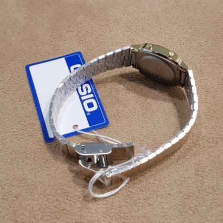 카시오CASIO 남여공용시계