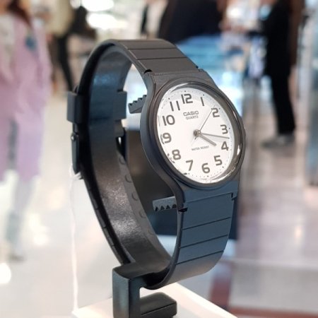카시오 수능시계
