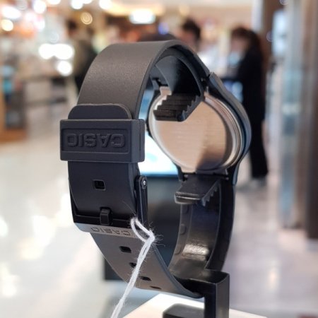 카시오 수능시계