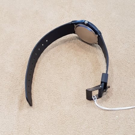 카시오 수능시계