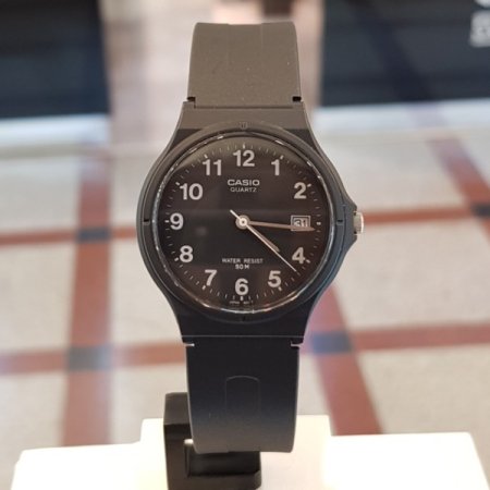 카시오CASIO 남여공용시계