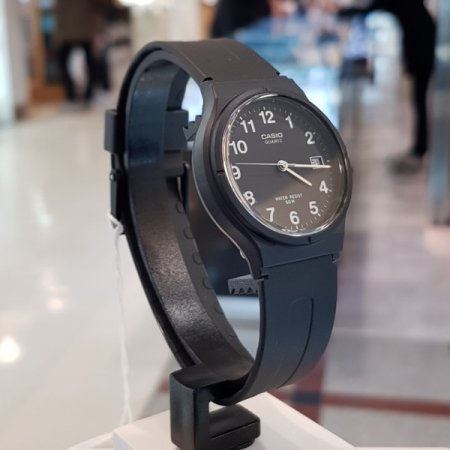 카시오CASIO 남여공용시계