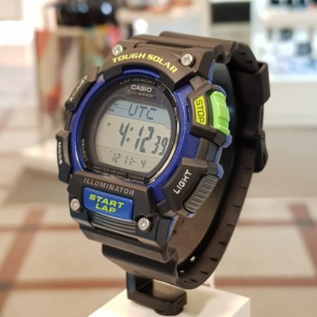 카시오 전자시계 디지털시계