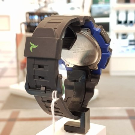 카시오 전자시계 디지털시계