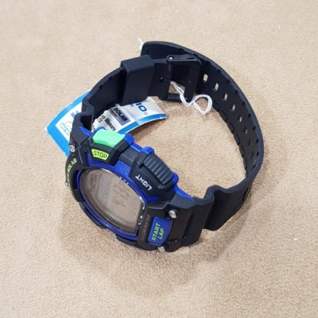 카시오 전자시계 디지털시계