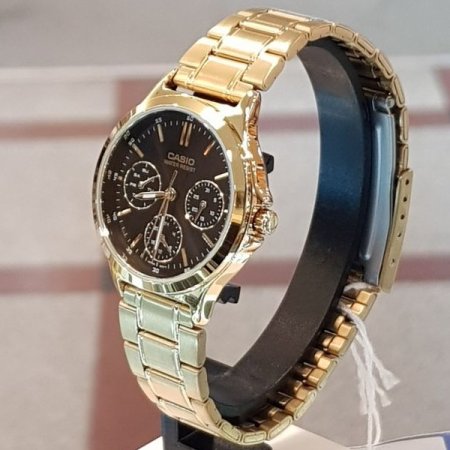 카시오CASIO여성시계