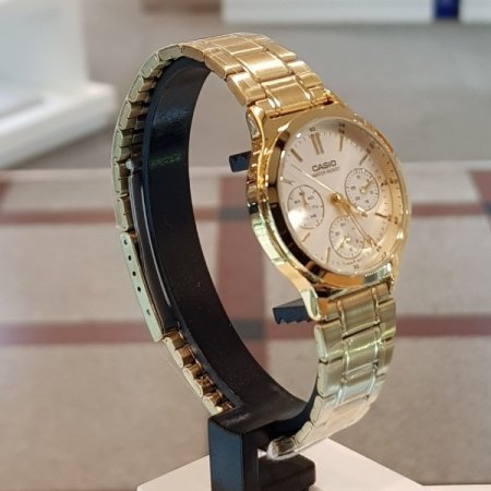 카시오CASIO여성시계