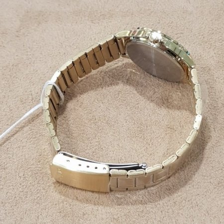 카시오CASIO여성시계