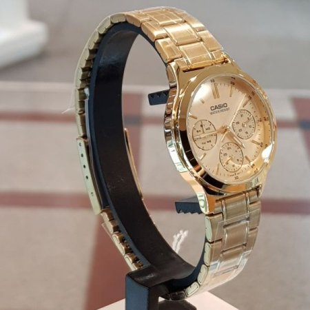 카시오CASIO여성시계