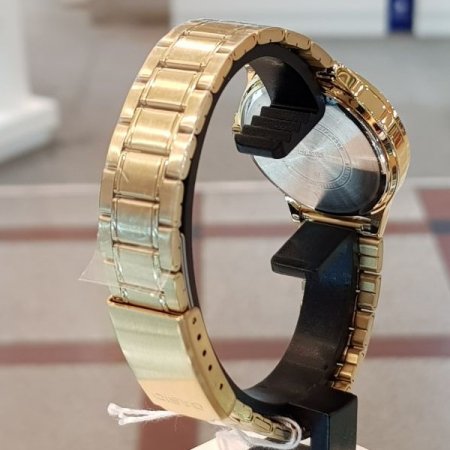 카시오CASIO여성시계