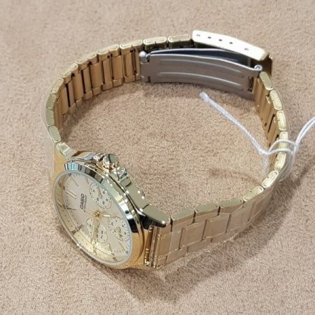 카시오CASIO여성시계