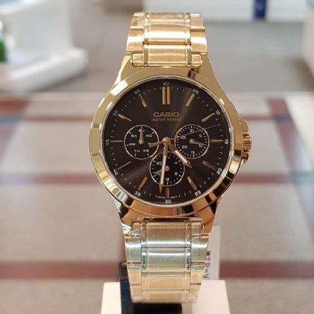 카시오CASIO남성시계