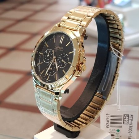 카시오CASIO남성시계