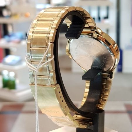 카시오CASIO남성시계