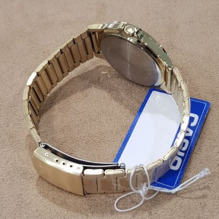 카시오CASIO남성시계