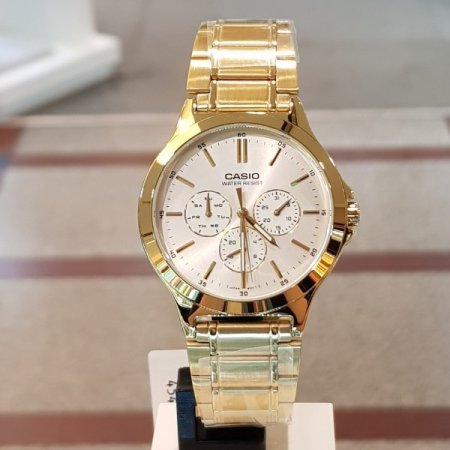 카시오CASIO남성시계