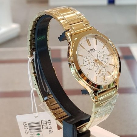 카시오CASIO남성시계