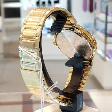 카시오CASIO남성시계