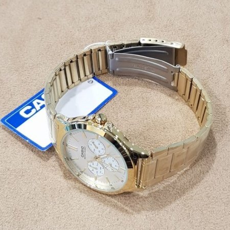 카시오CASIO남성시계