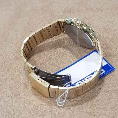 카시오CASIO남성시계