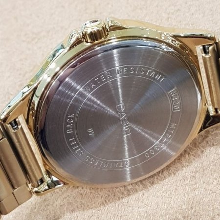 카시오CASIO남성시계