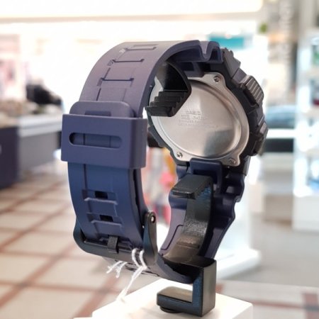 카시오 전자시계 디지털시계