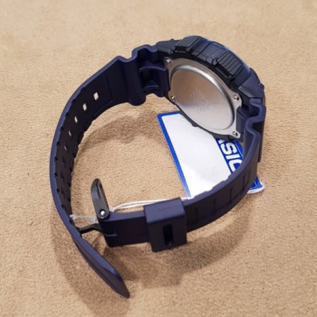 카시오 전자시계 디지털시계