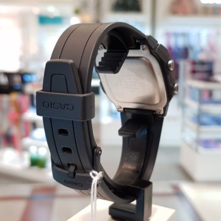 카시오 전자시계 디지털시계