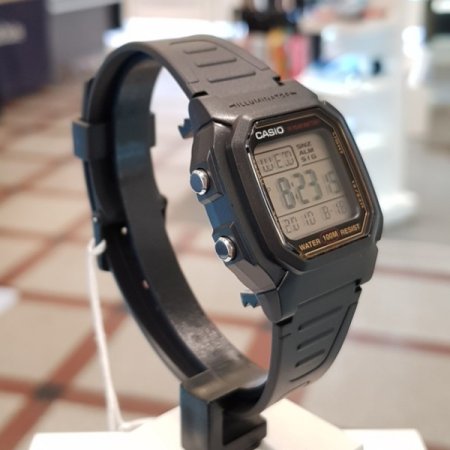 카시오 전자시계 디지털시계