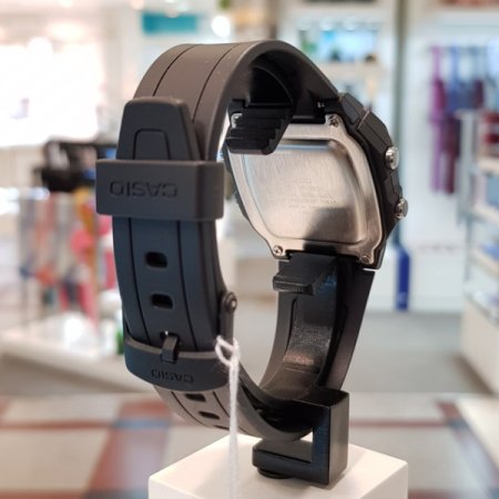 카시오 전자시계 디지털시계