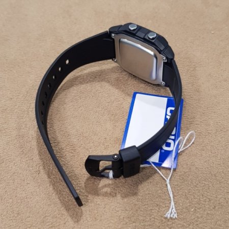 카시오 전자시계 디지털시계