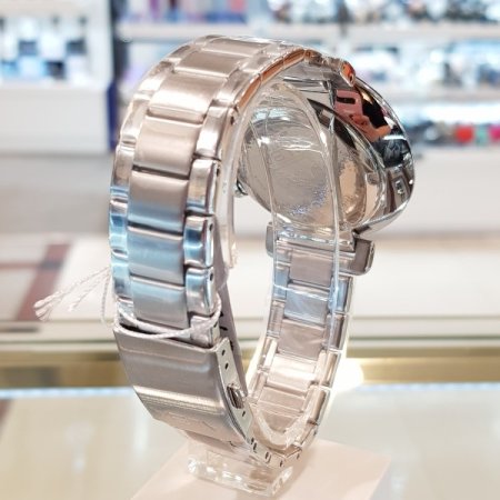 세이코알바 남성 메탈시계