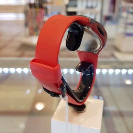 카시오 전자시계 디지털시계