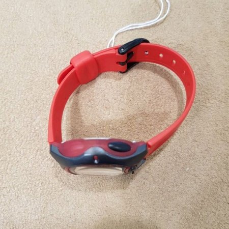 카시오 전자시계 디지털시계